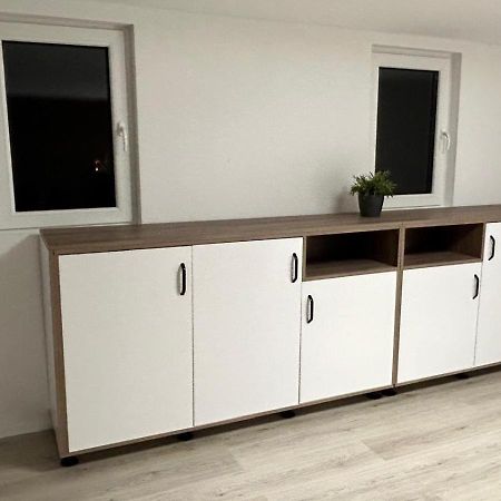 Ferienwohnung Soest Lendringsen Luaran gambar