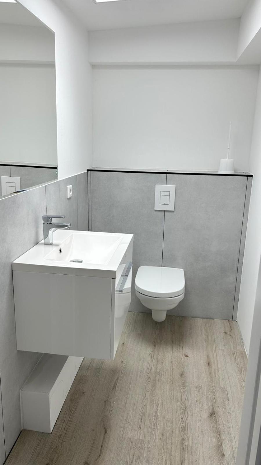 Ferienwohnung Soest Lendringsen Luaran gambar