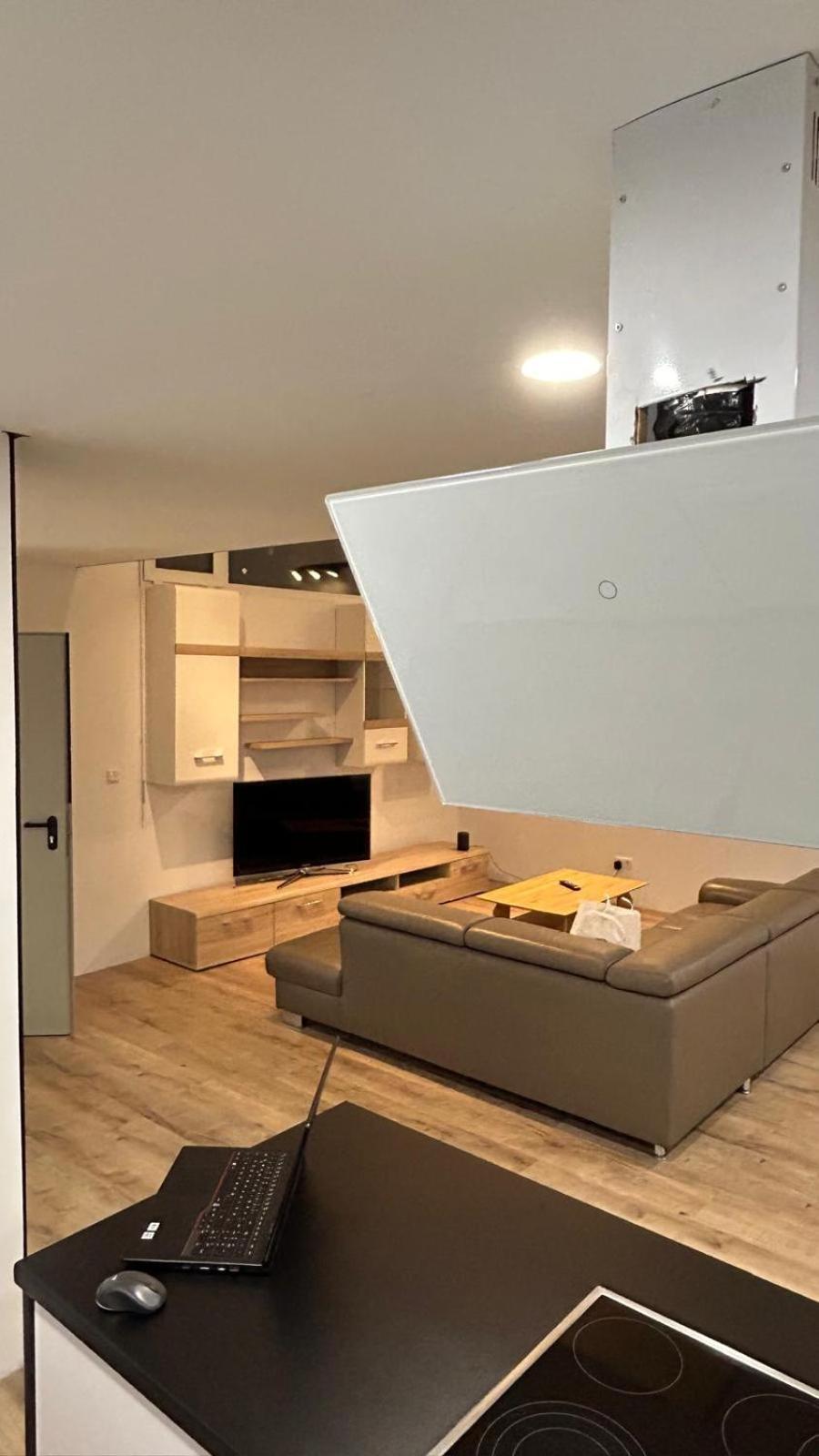 Ferienwohnung Soest Lendringsen Luaran gambar