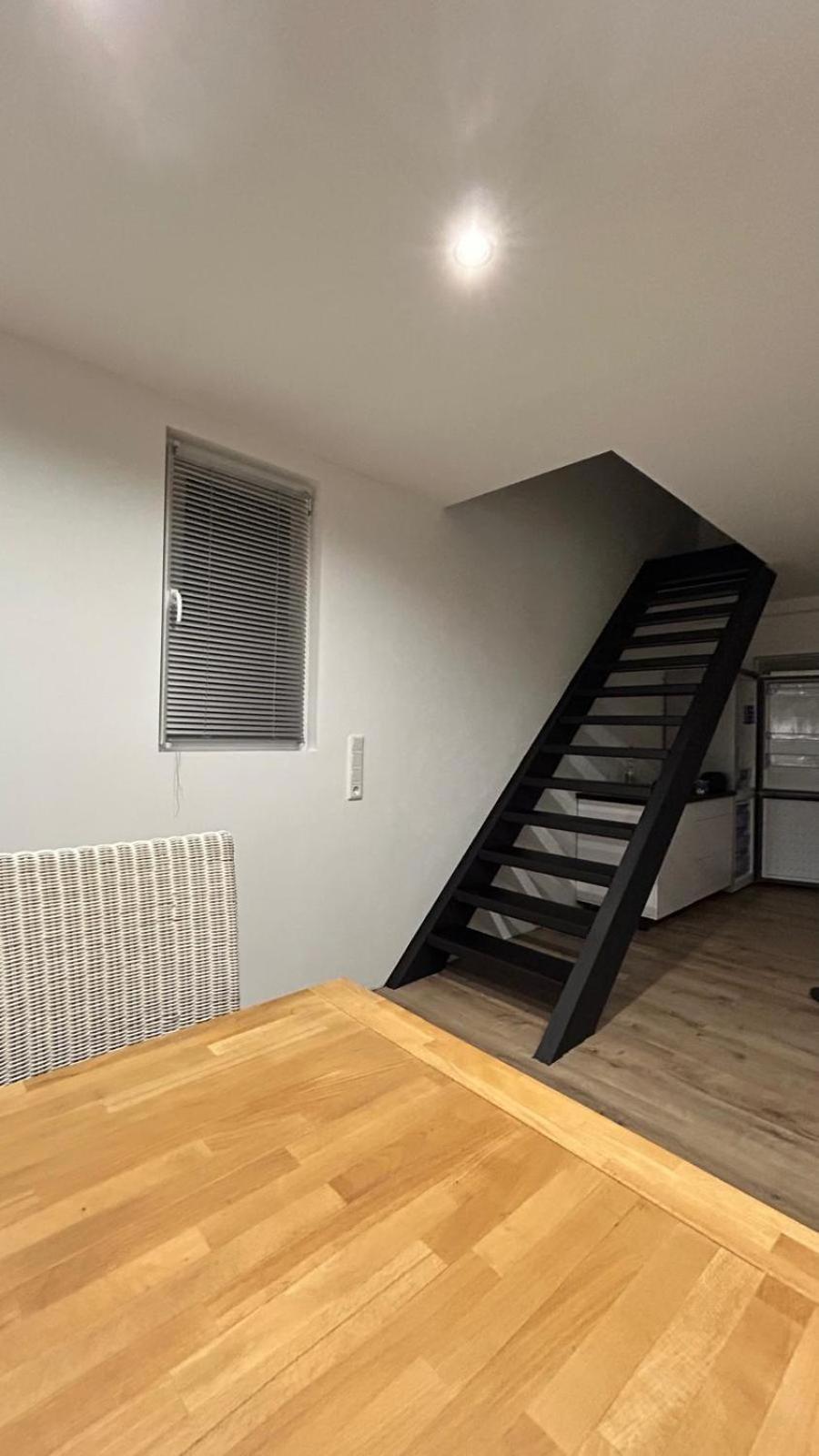 Ferienwohnung Soest Lendringsen Luaran gambar
