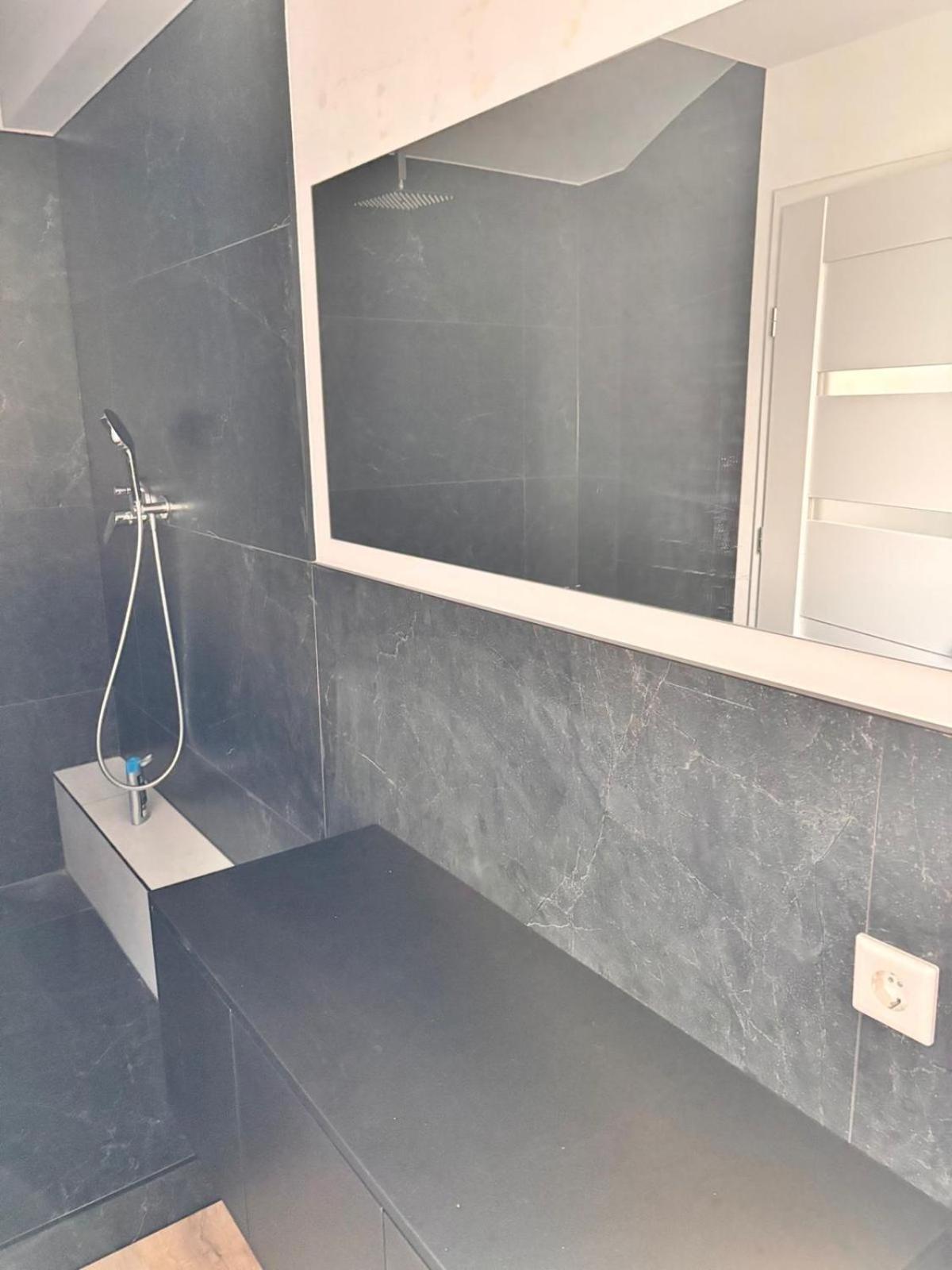 Ferienwohnung Soest Lendringsen Luaran gambar