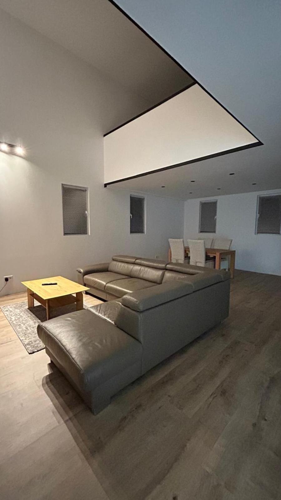 Ferienwohnung Soest Lendringsen Luaran gambar