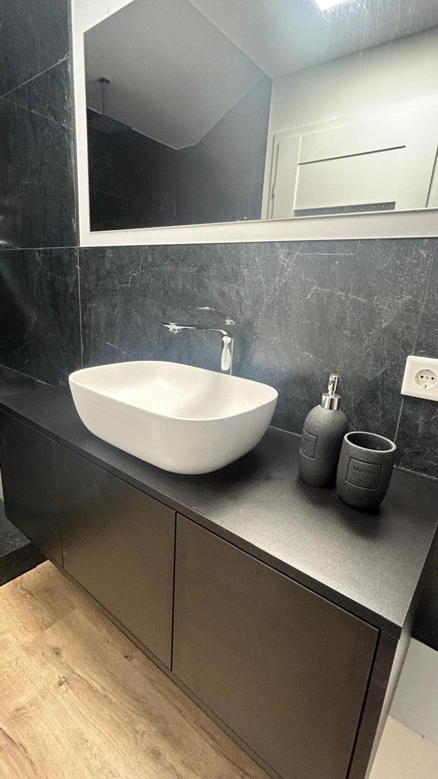 Ferienwohnung Soest Lendringsen Luaran gambar