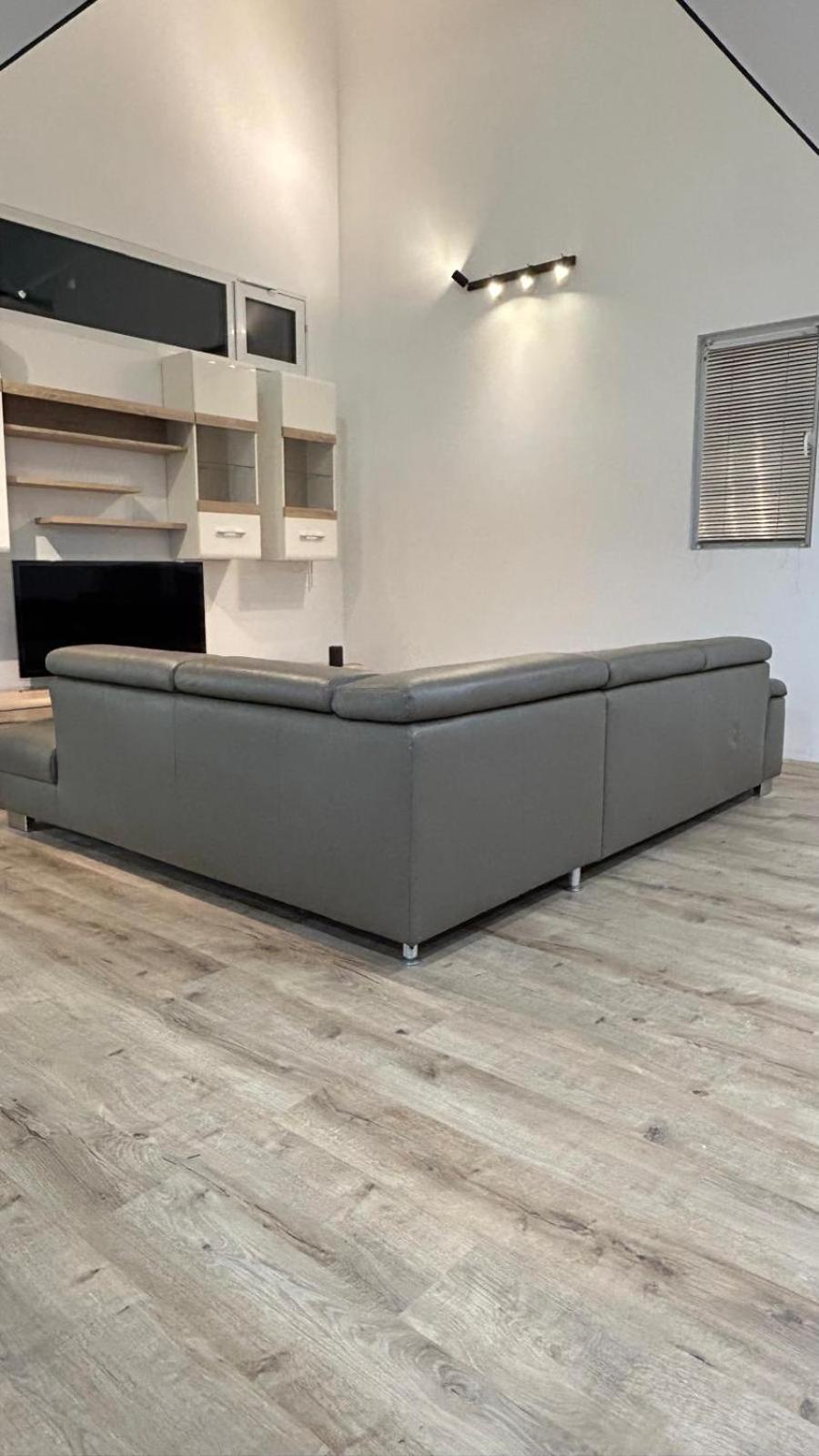 Ferienwohnung Soest Lendringsen Luaran gambar