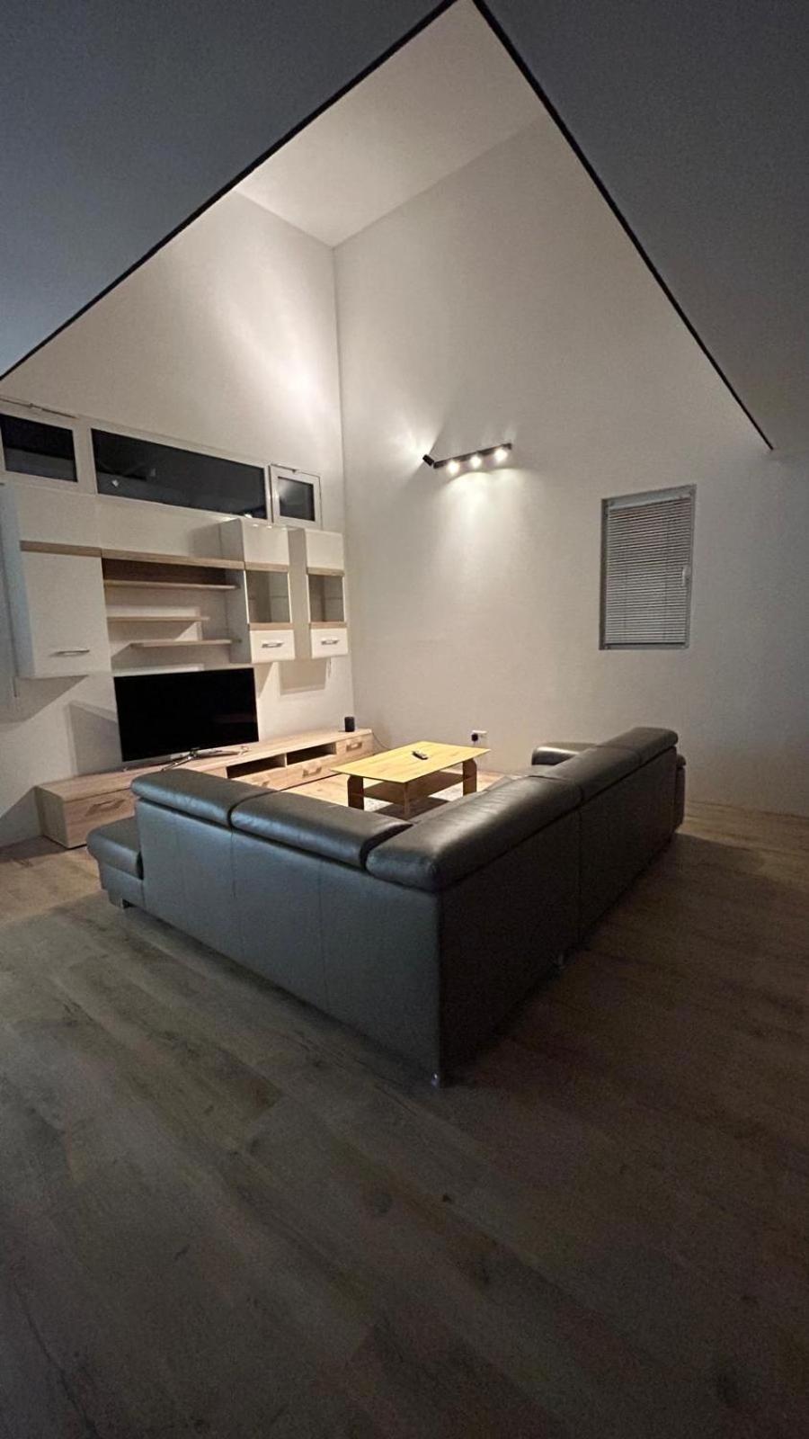 Ferienwohnung Soest Lendringsen Luaran gambar