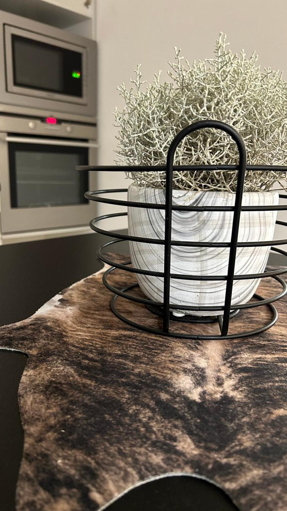 Ferienwohnung Soest Lendringsen Luaran gambar