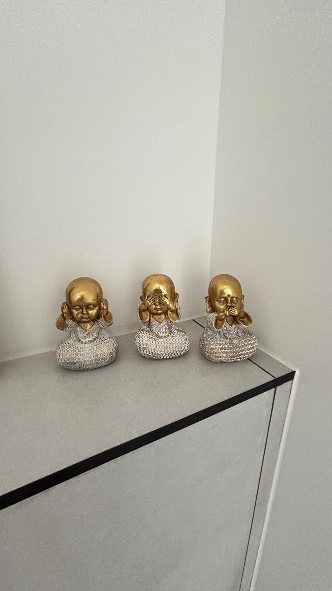 Ferienwohnung Soest Lendringsen Luaran gambar