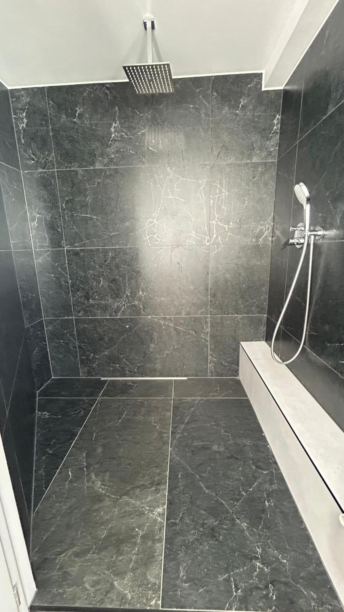 Ferienwohnung Soest Lendringsen Luaran gambar