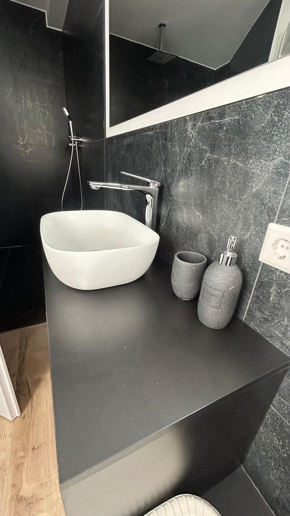 Ferienwohnung Soest Lendringsen Luaran gambar