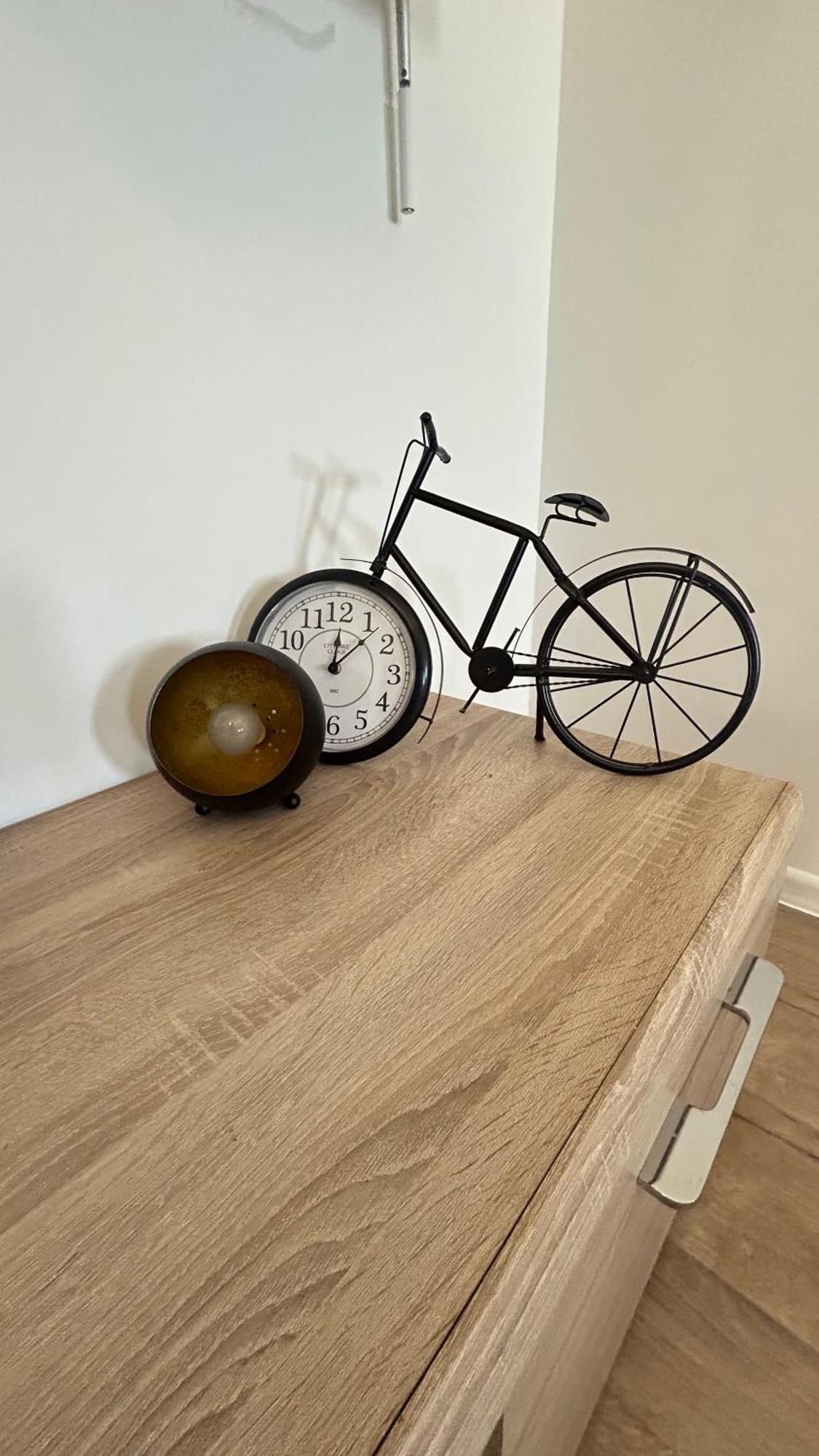 Ferienwohnung Soest Lendringsen Luaran gambar