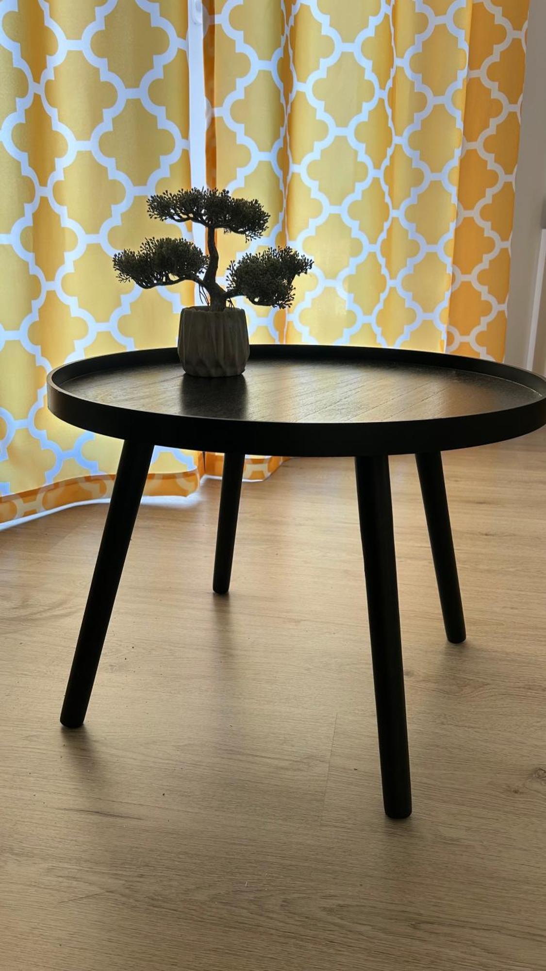 Ferienwohnung Soest Lendringsen Luaran gambar